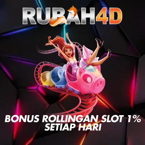 Rubah4d: Login Rubah4d, Link Resmi Rubah4d, Daftar Rubah4d 2024 